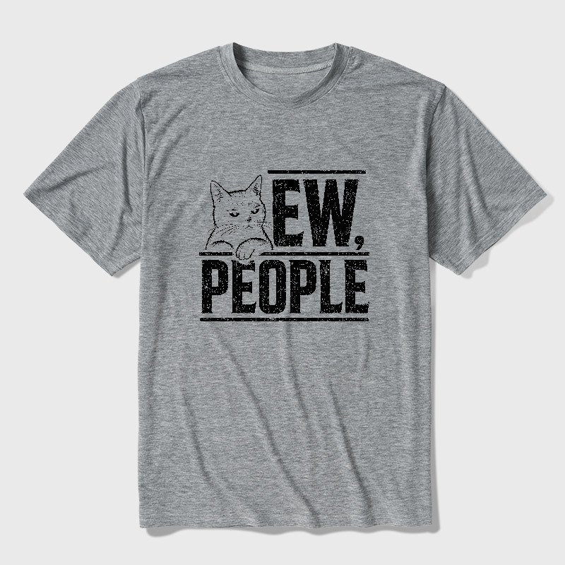 Geeksoutfit Ultra Soft Heather Tee for Sale