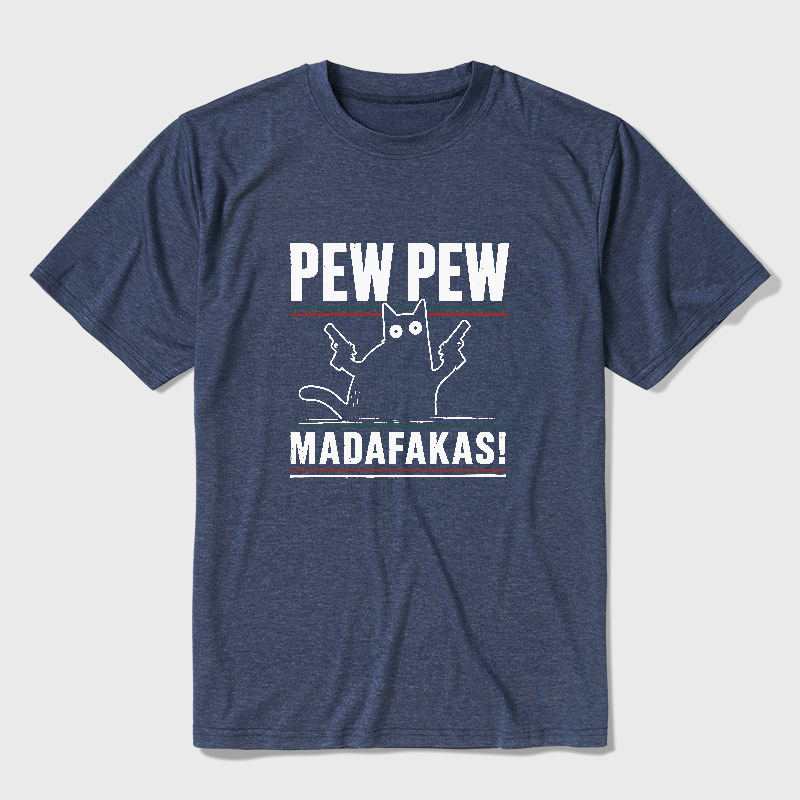 Geeksoutfit Ultra Soft Heather Tee for Sale