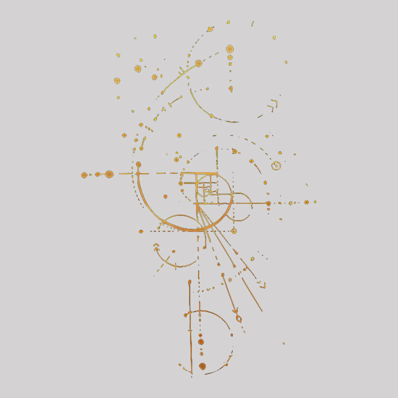 Fibonacci Geek T-Shirt