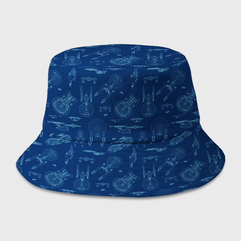 Geeksoutfit Geek Bucket Hat for Sale