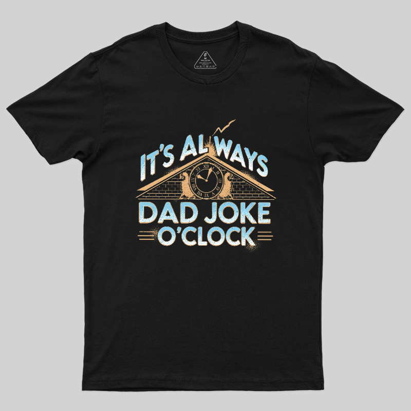 Geeksoutfit Geek T-Shirt for Sale