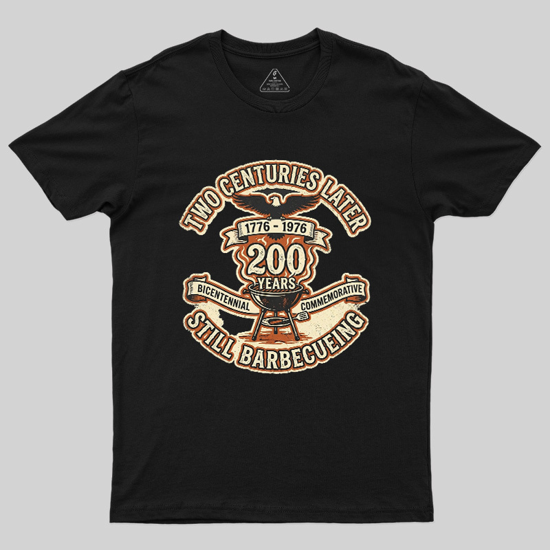 Geeksoutfit Geek T-Shirt for Sale