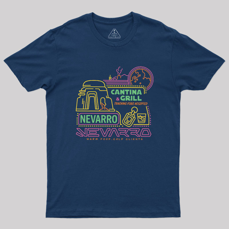 Geeksoutfit Geek T-Shirt for Sale