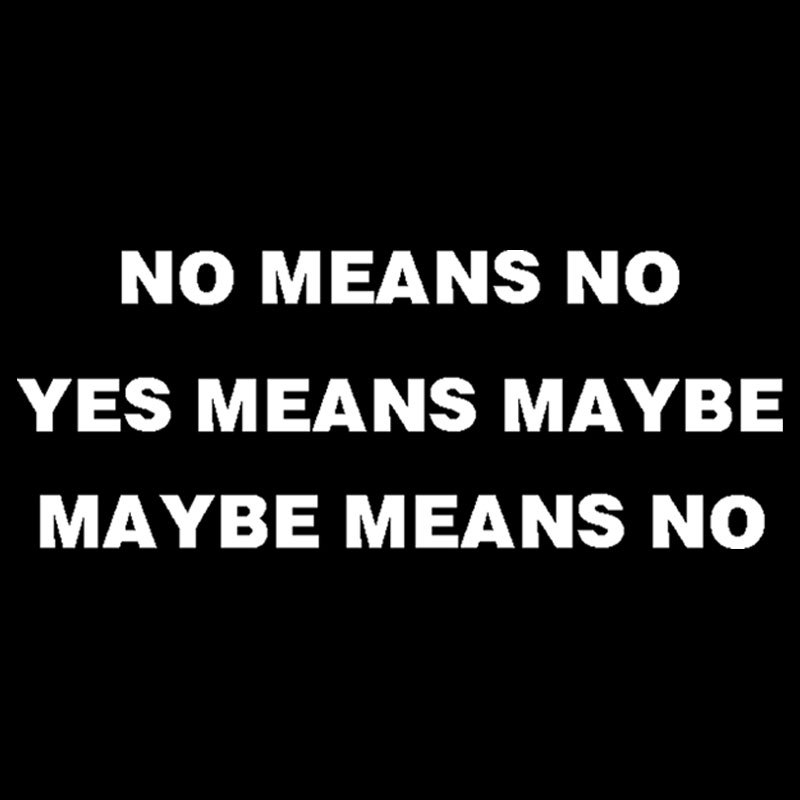 All Roads Lead To No Geek T-Shirt
