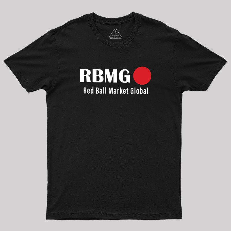 Geeksoutfit Geek T-Shirt for Sale