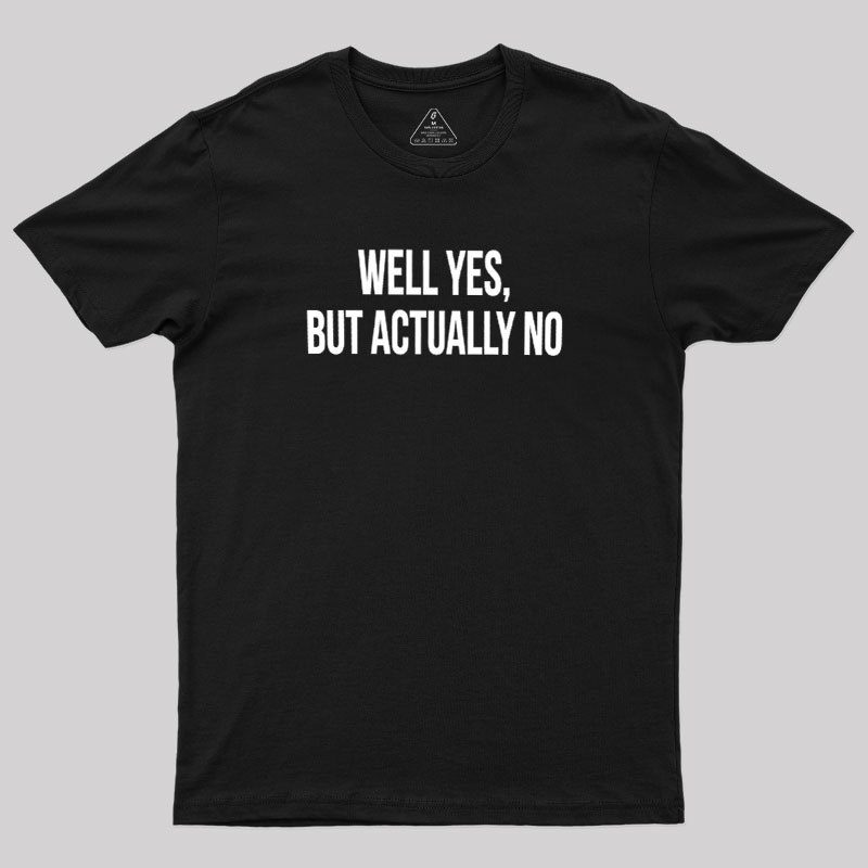 Geeksoutfit Geek T-Shirt for Sale