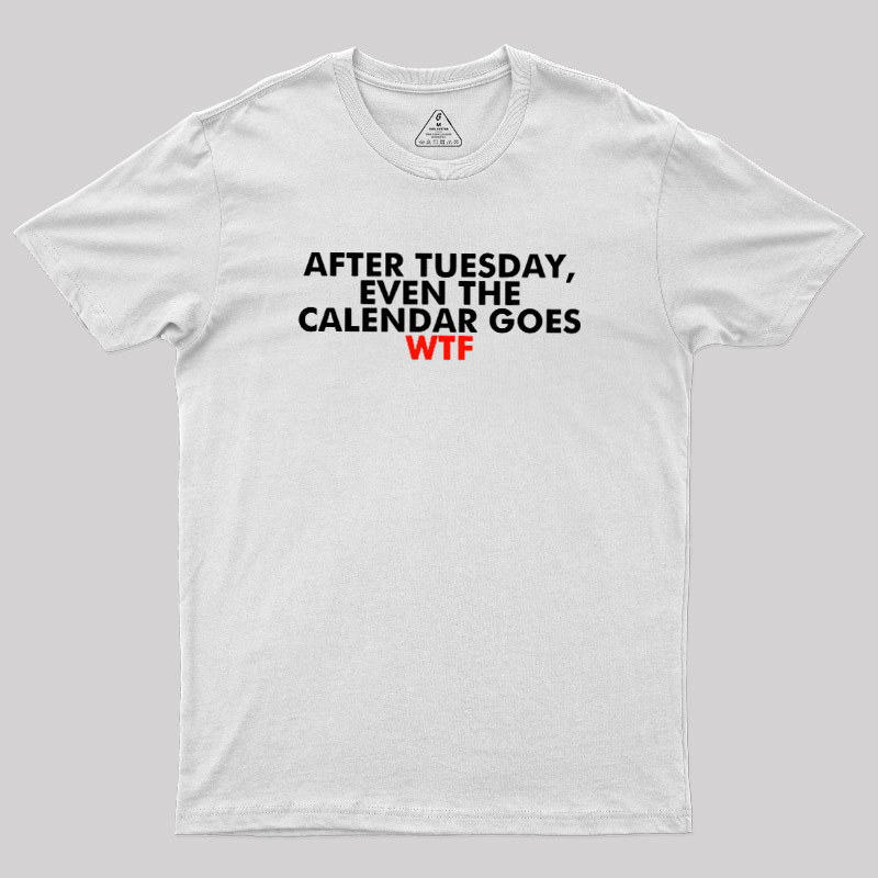 Geeksoutfit Geek T-Shirt for Sale