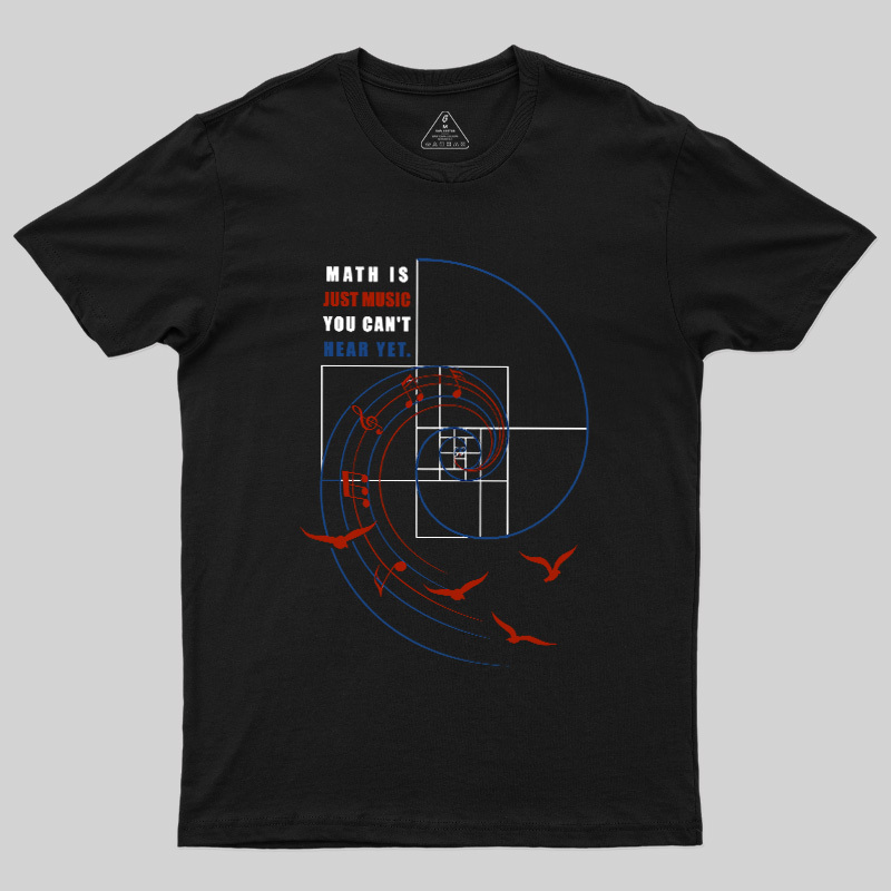 Geeksoutfit Geek T-Shirt for Sale