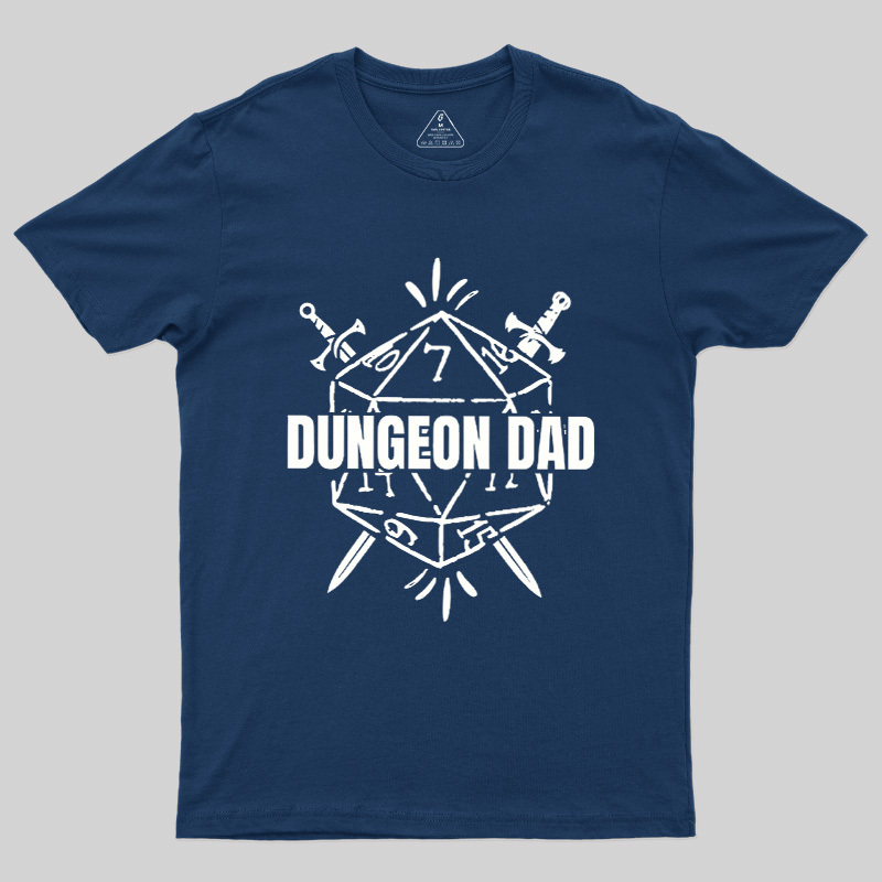 Geeksoutfit Geek T-Shirt for Sale