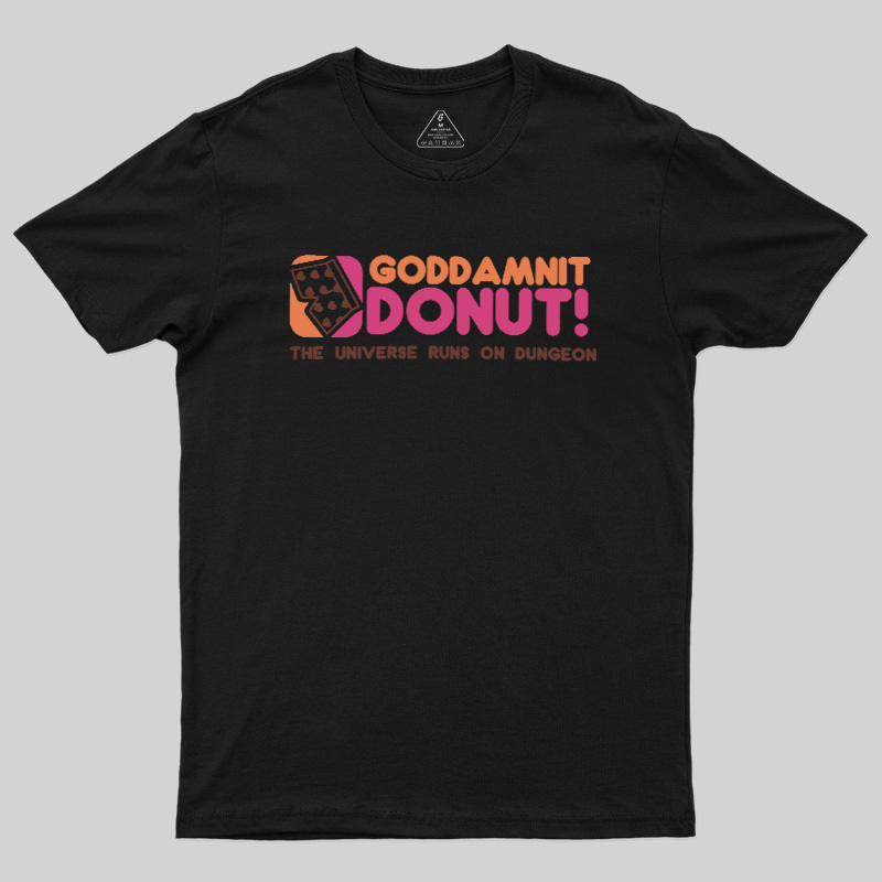 Geeksoutfit Geek T-Shirt for Sale