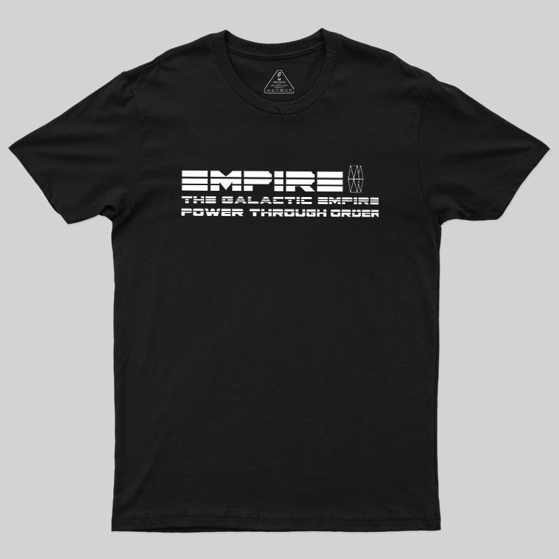 Geeksoutfit Geek T-Shirt for Sale