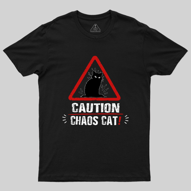 Geeksoutfit Geek T-Shirt for Sale