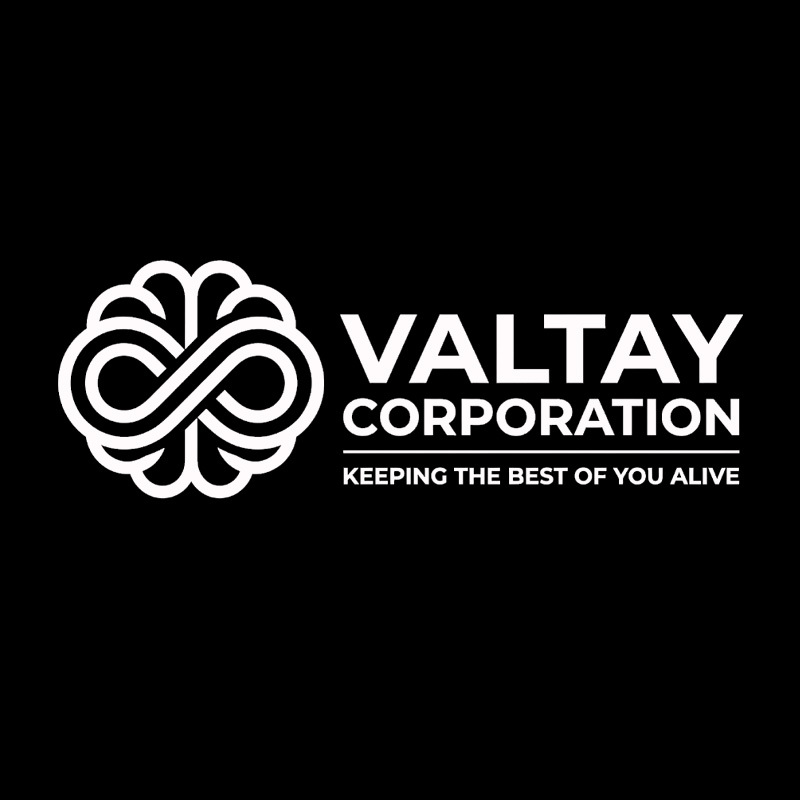 Keeping The Best Of You Alive Geek T-Shirt