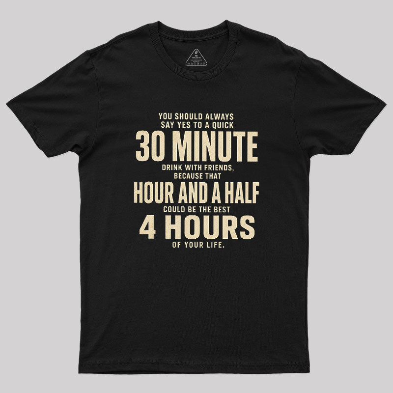 Geeksoutfit Geek T-Shirt for Sale