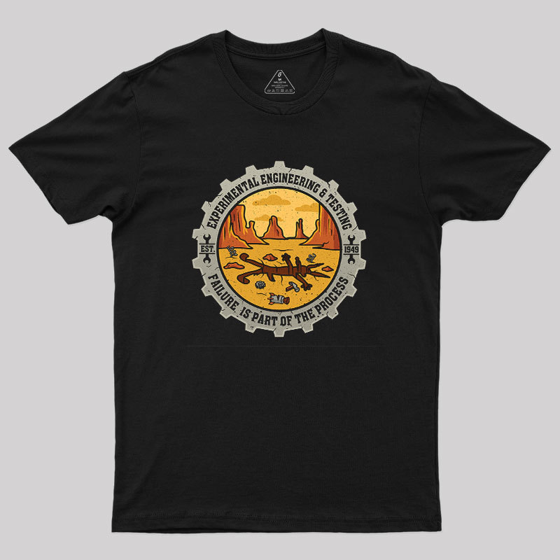 Geeksoutfit Geek T-Shirt for Sale