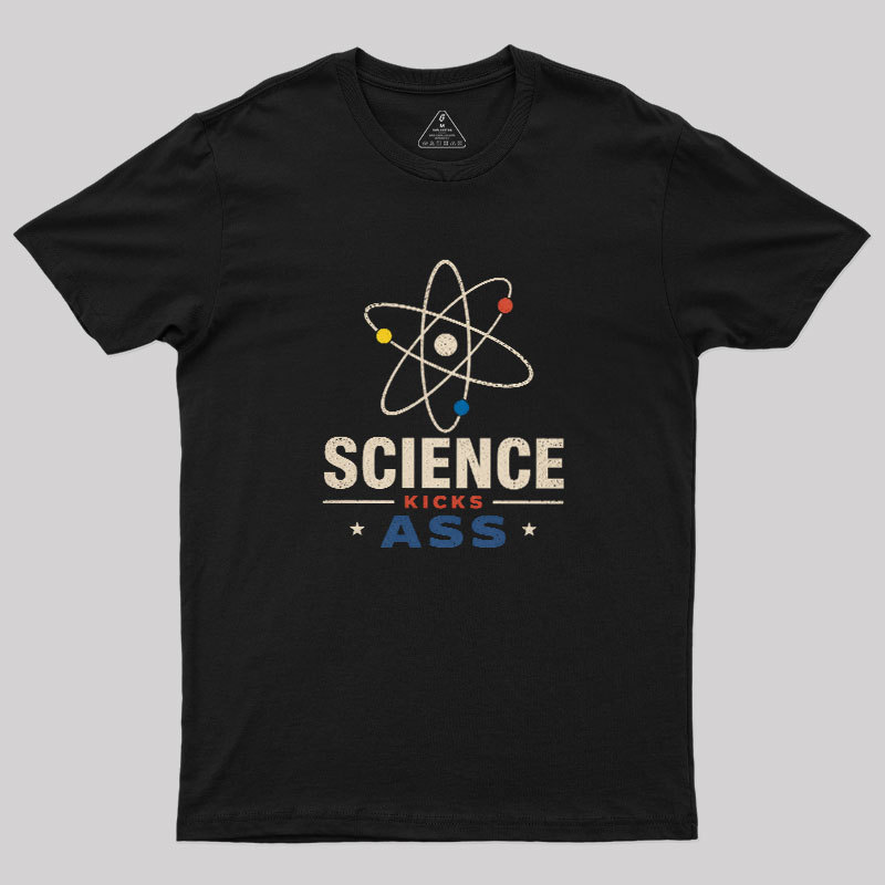 Geeksoutfit Geek T-Shirt for Sale