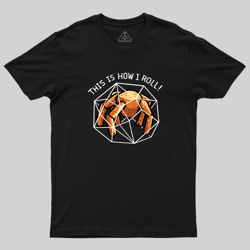Geeksoutfit Geek T-Shirt for Sale