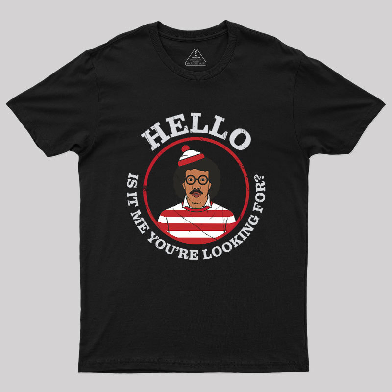 Geeksoutfit Geek T-Shirt for Sale