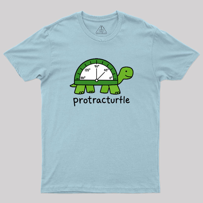 Geeksoutfit Geek T-Shirt for Sale