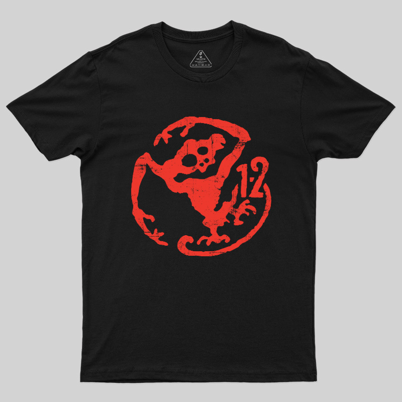 Geeksoutfit Geek T-Shirt for Sale