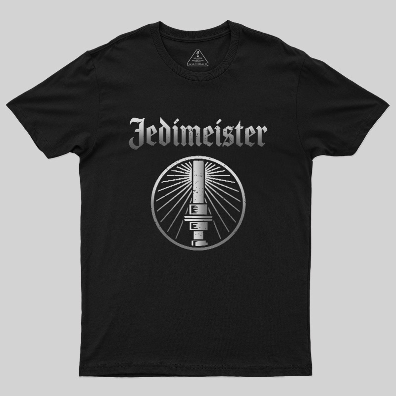 Geeksoutfit Geek T-Shirt for Sale