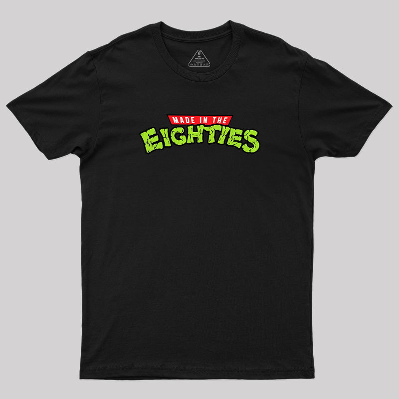 Geeksoutfit Geek T-Shirt for Sale