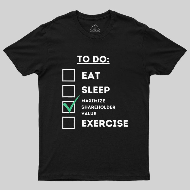 Geeksoutfit Geek T-Shirt for Sale