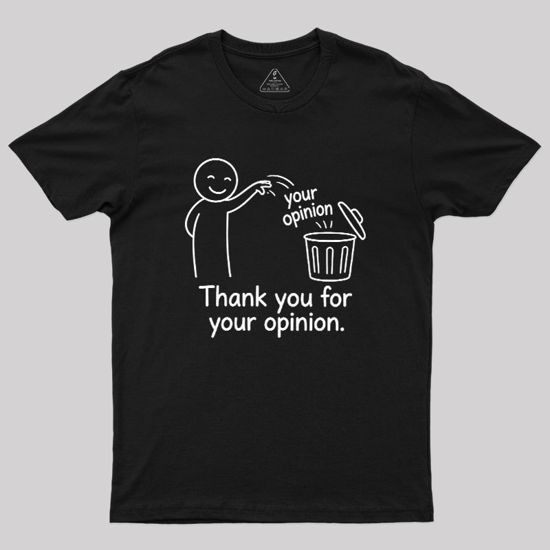 Geeksoutfit Geek T-Shirt for Sale