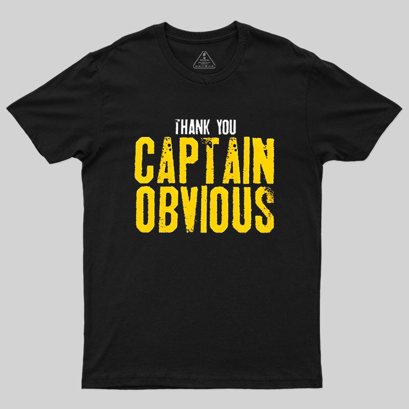 Geeksoutfit Geek T-Shirt for Sale