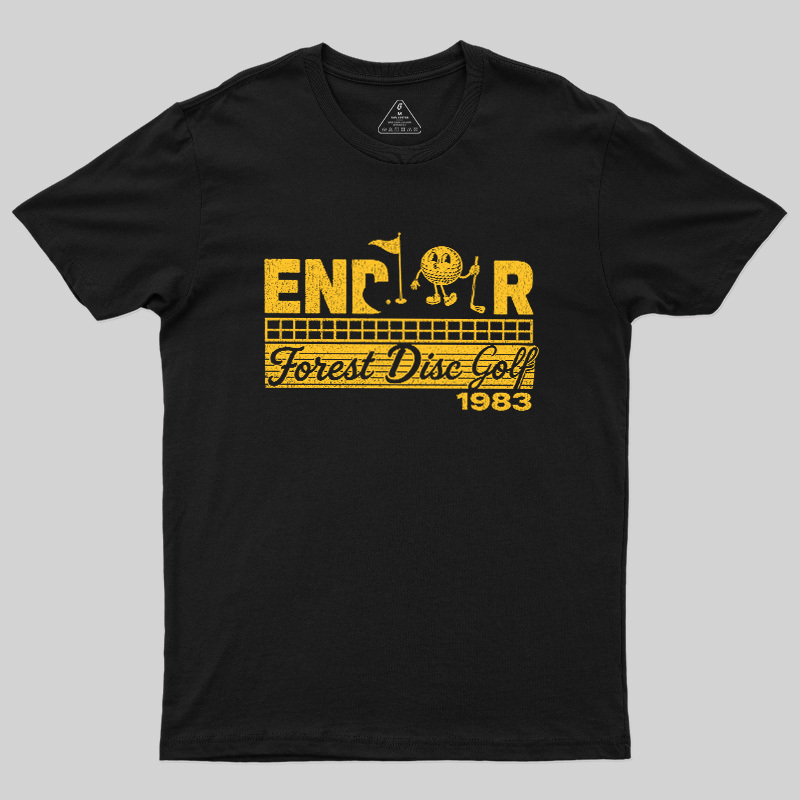 Geeksoutfit Geek T-Shirt for Sale