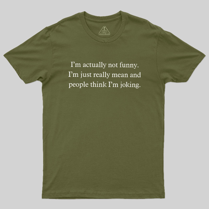 Geeksoutfit Geek T-Shirt for Sale
