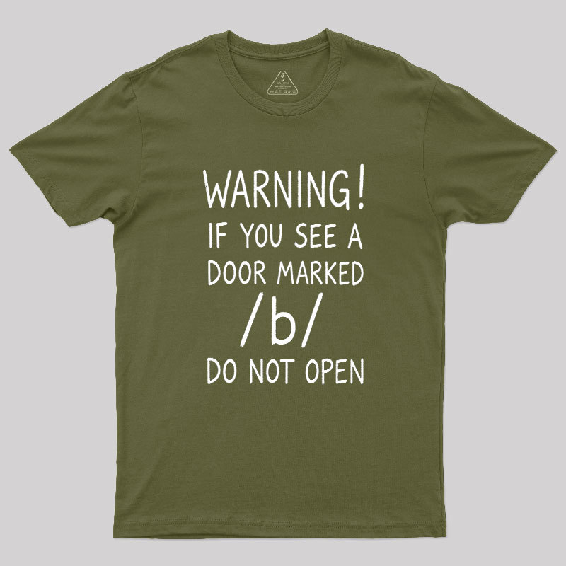 Geeksoutfit Geek T-Shirt for Sale