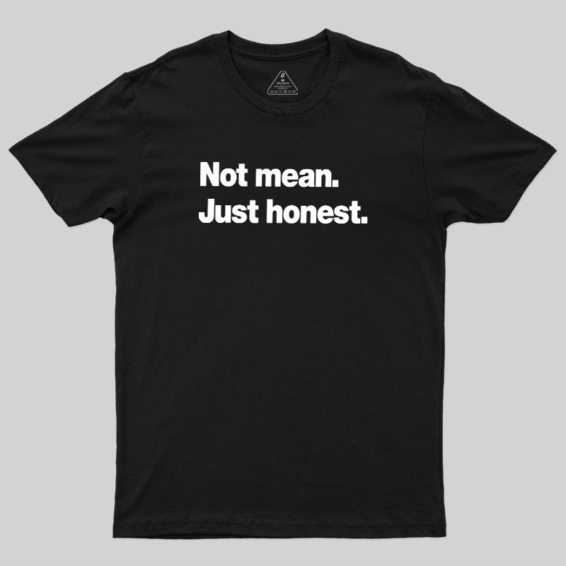 Geeksoutfit Geek T-Shirt for Sale