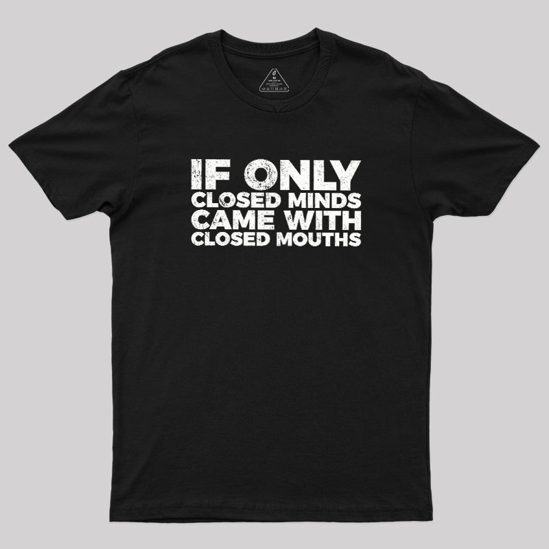 Geeksoutfit Geek T-Shirt for Sale
