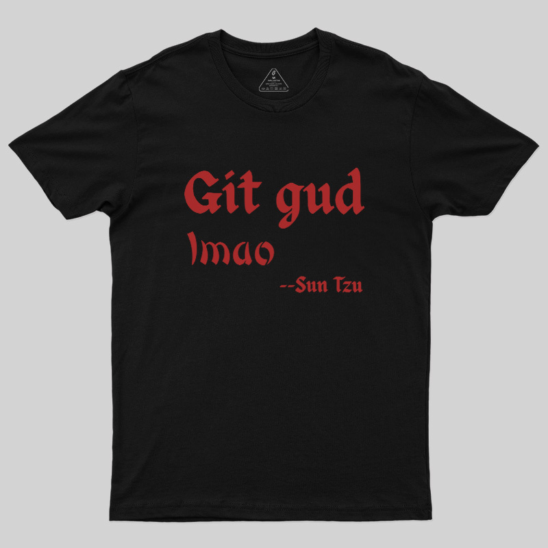 Geeksoutfit Geek T-Shirt for Sale