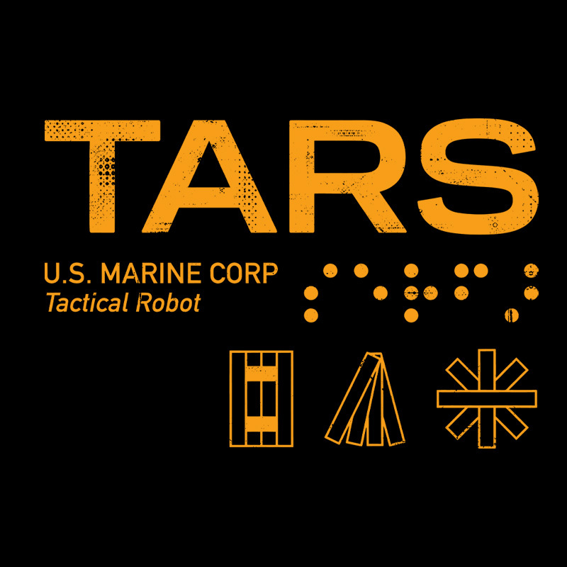 Tars Geek T-Shirt