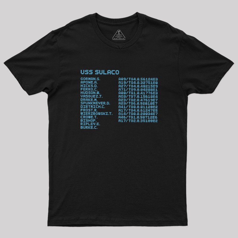 Geeksoutfit Geek T-Shirt for Sale