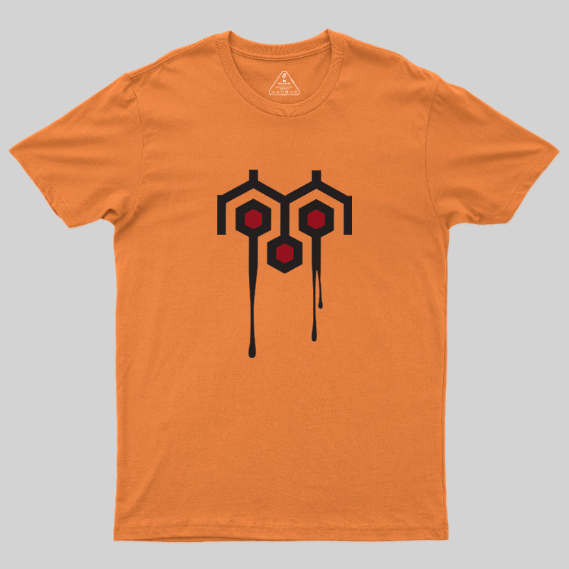 The Shining Geek T-Shirt
