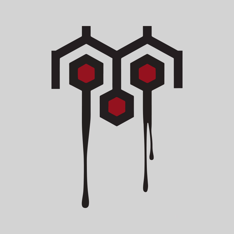 The Shining Geek T-Shirt