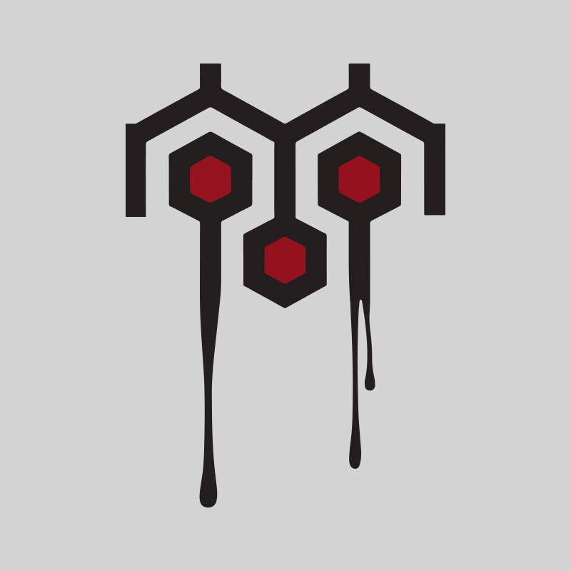 The Shining Geek T-Shirt