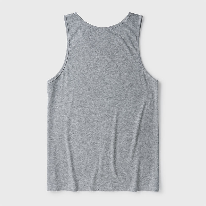 Ultra Soft Heather Tank