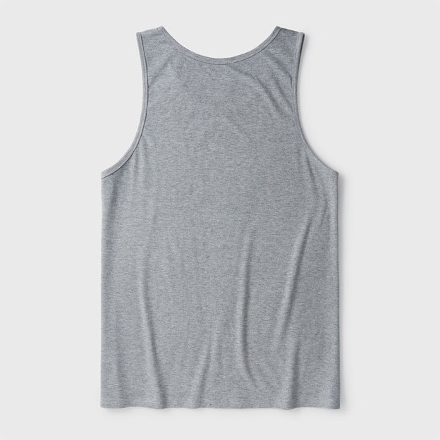 Ultra Soft Heather Tank