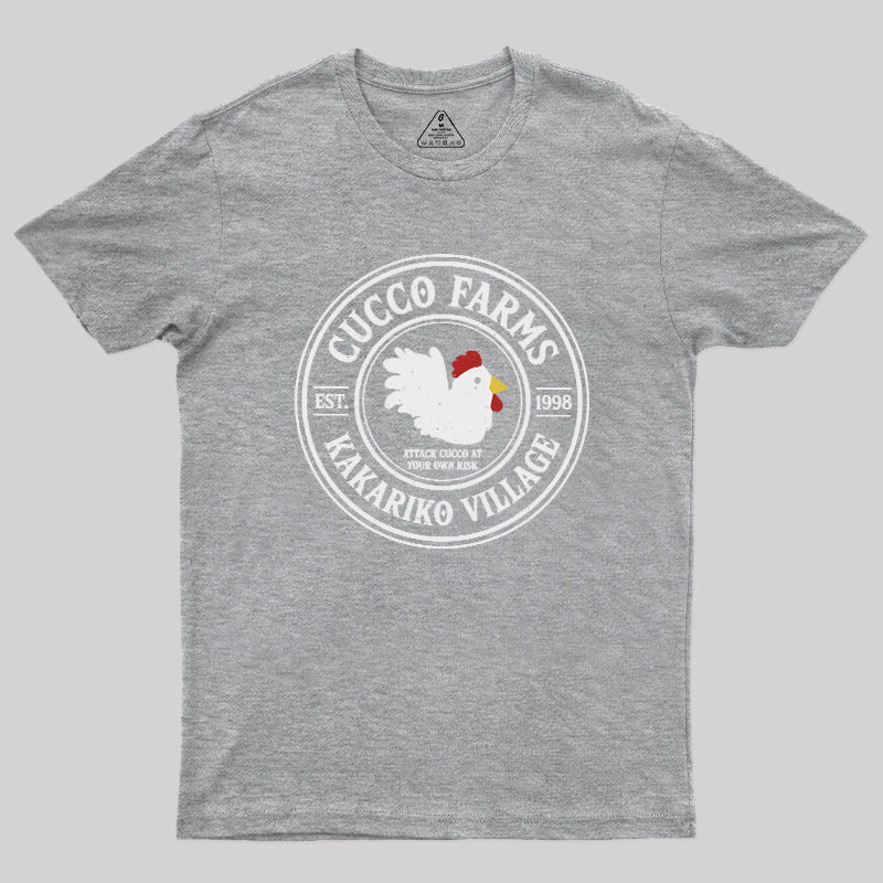 Geeksoutfit Geek T-Shirt for Sale
