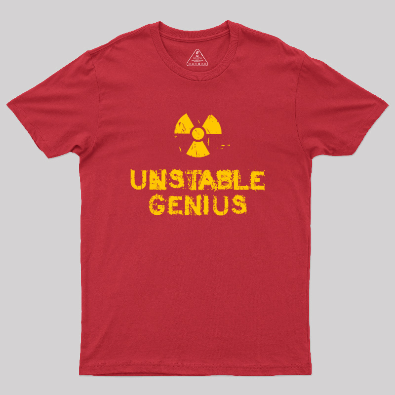 Geeksoutfit Geek T-Shirt for Sale