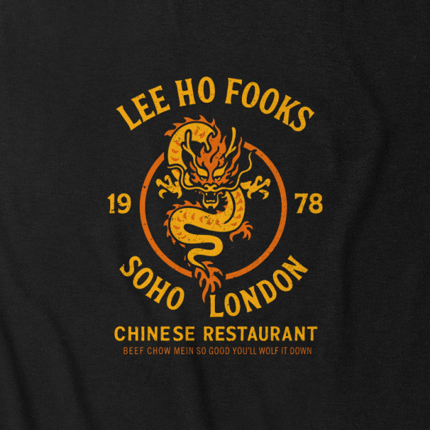 Lee Ho Fooks Vintage Ultra Soft Heather Tank