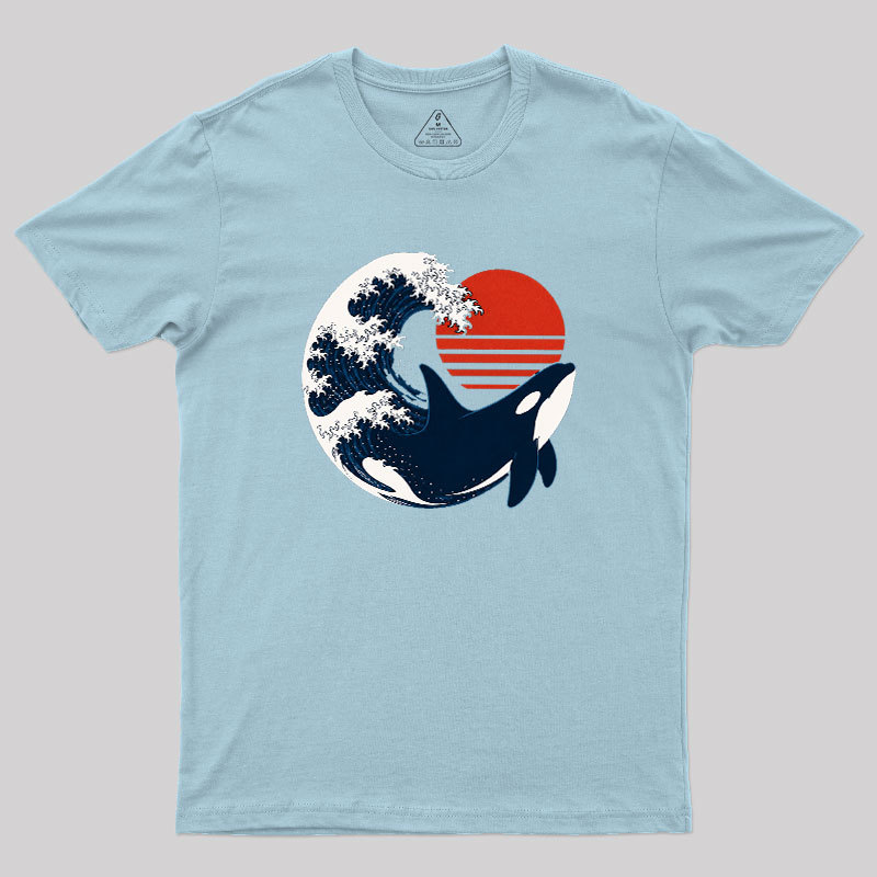 Geeksoutfit Geek T-Shirt for Sale