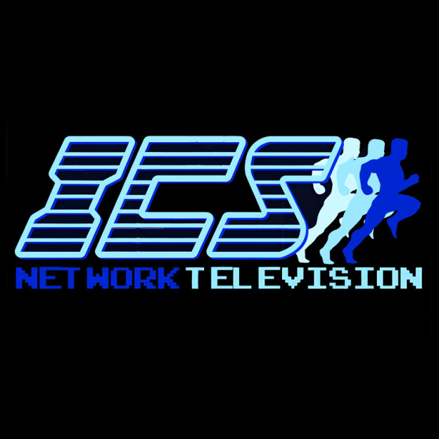 Network Television Geek T-Shirt