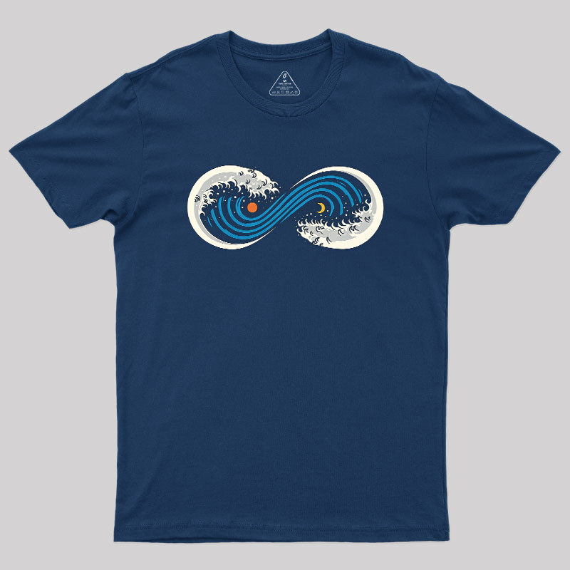 Geeksoutfit Geek T-Shirt for Sale