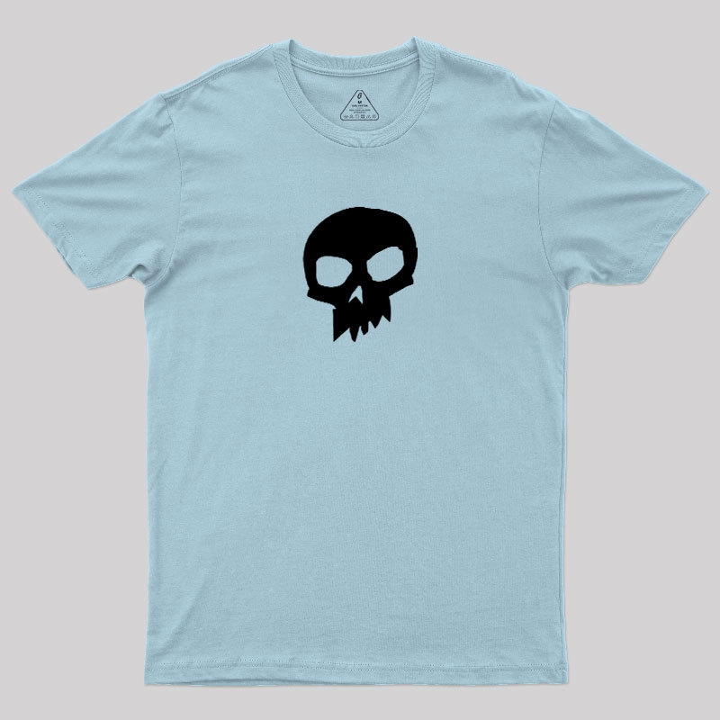 Geeksoutfit Geek T-Shirt for Sale