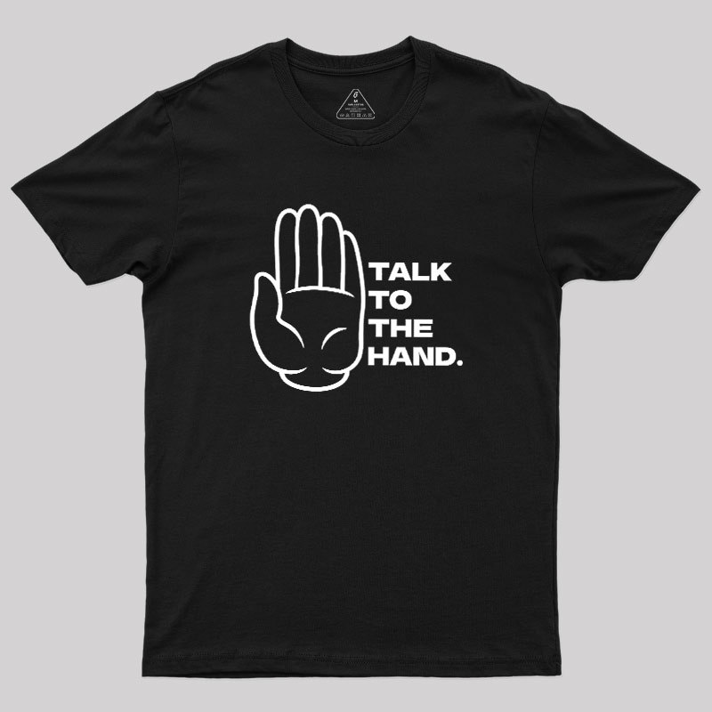 Geeksoutfit Geek T-Shirt for Sale